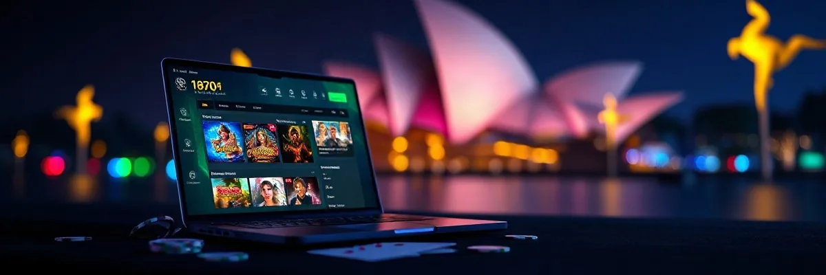 Loyalty and Cashback as Real Percentages, Not Tiers for players in Australia