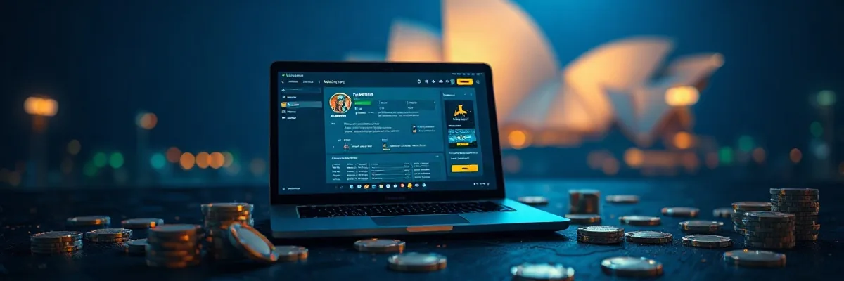 What Happens Between the Withdrawal Request and the Money Arriving: best payout online casino guide for players in Austr