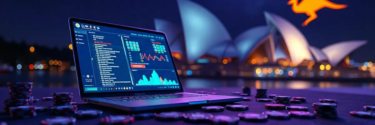 high payout online casinos accepting payid and crypto in Australia — Withdrawal Caps, Minimums, and Fees Compared