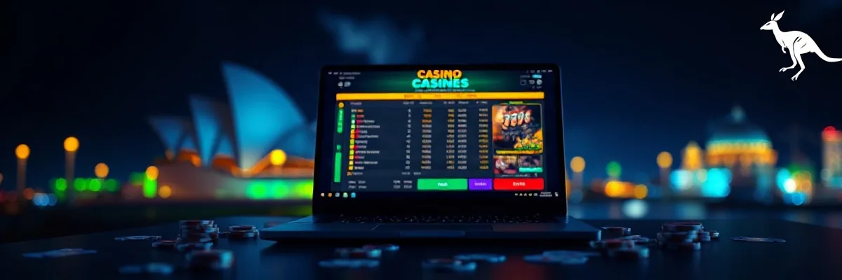 how to use payid in online casinos in Australia — What the Numbers Look Like in Practice