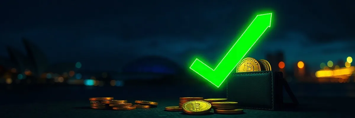 Operator-by-Operator Payout Windows and Pending Periods: instant payid withdrawal casino australia real money guide for 