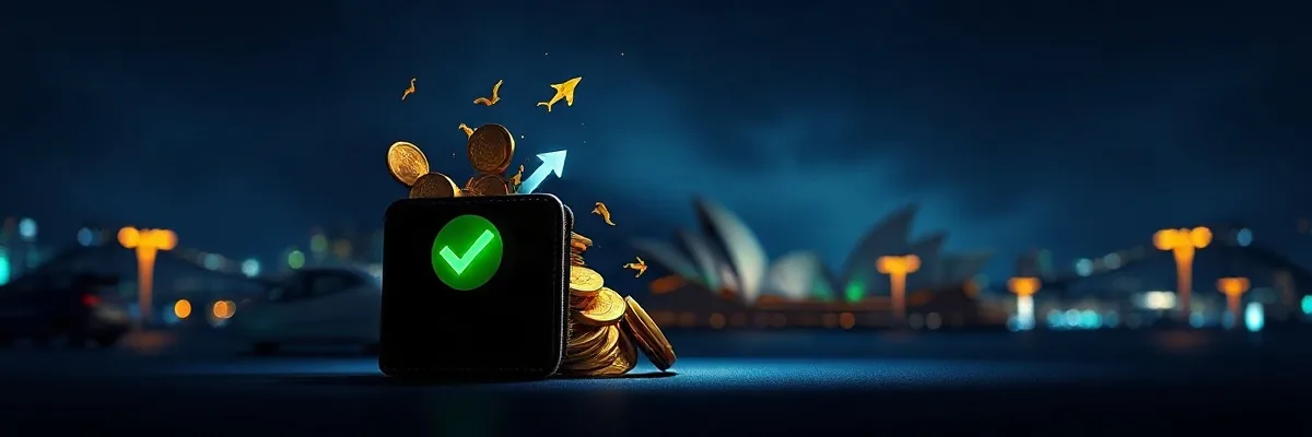 Weekends, Bank Cut-Off Times, and Public Holiday Delays — instant payid withdrawal casino australia real money in Austra