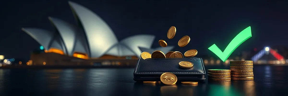 Authentic Withdrawal Caps, Minimums, and Fee Structures: instant payid withdrawal casino australia real money guide for 