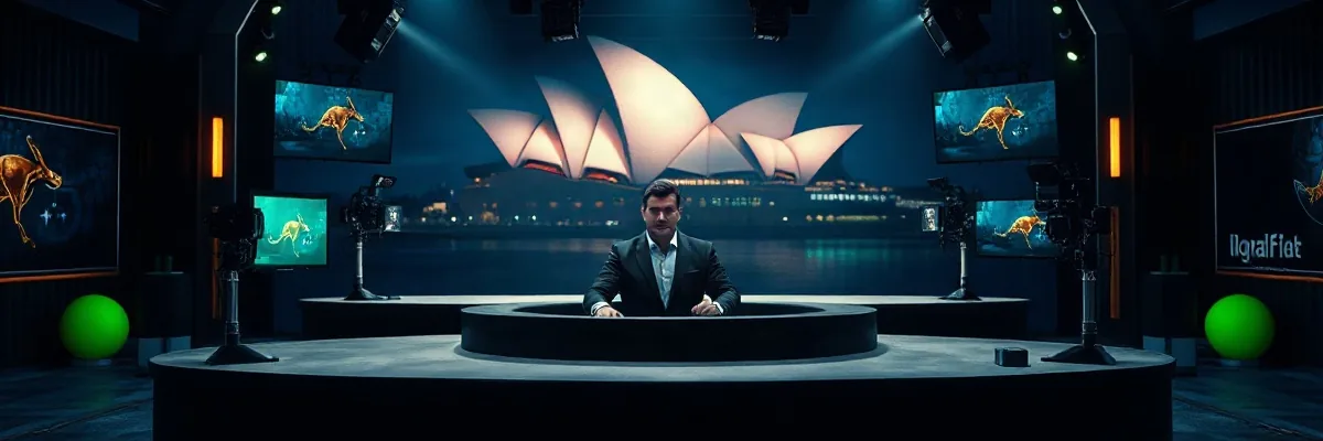 RTP and Volatility Ranges, and How to Read Them: live casino guide for players in Australia