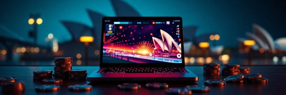 How New Launches Price Their Welcome Offers Against Established Sites for players in Australia