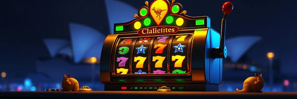 new payid pokies australia in Australia — Licensed Payment and Support Maturity: Where New Sites Usually Stumble