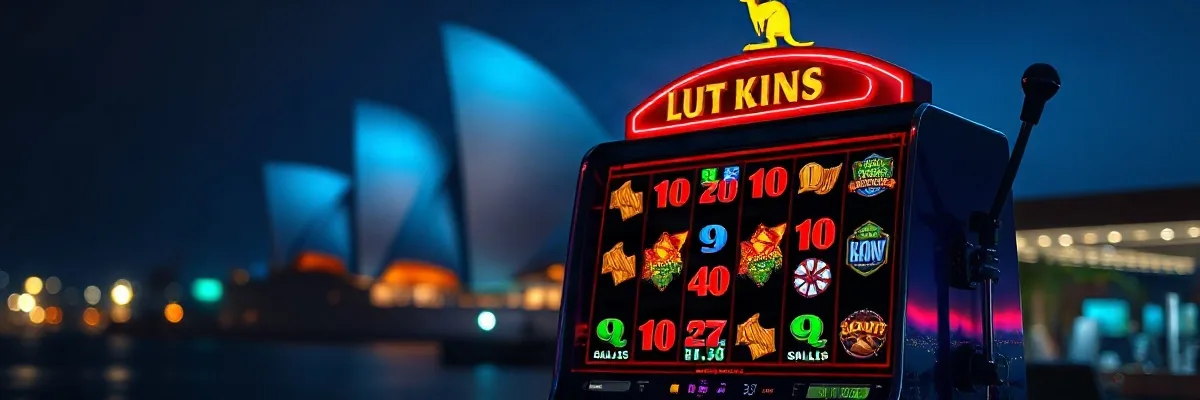 The Checks Worth Running on a Site With No Track Record: new payid pokies australia guide for players in Australia