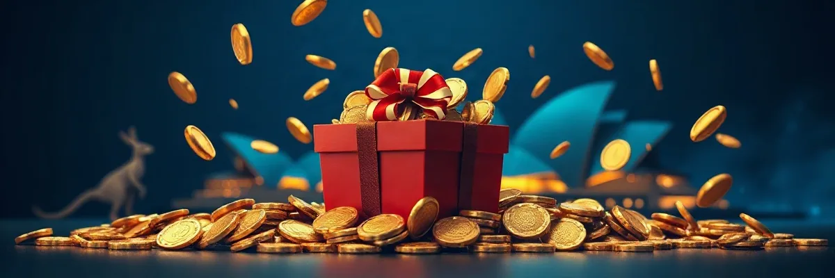 no deposit bonus codes australia in Australia — Restrictions That Void the Offer, Stated Plainly