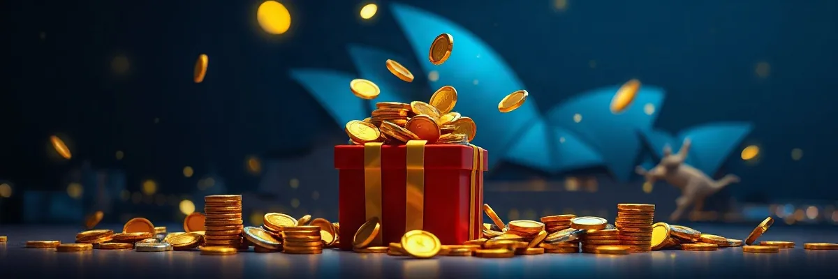 The Claim Procedure Step by Step, With the Verification Stage Included — no deposit bonus codes australia in Australia