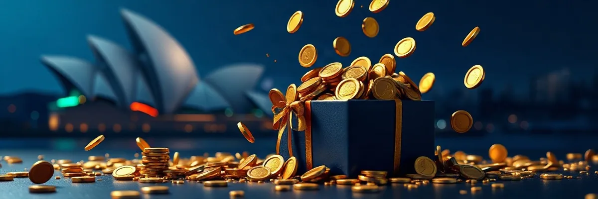 Wagering, Max Cashout and Expiry — The Three Numbers That Decide the Value: no deposit bonus codes australia guide for p