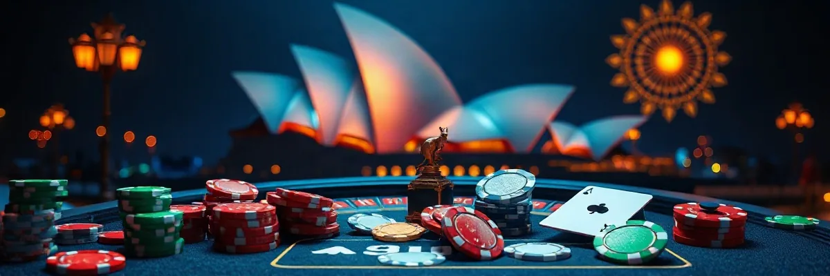 The Issues Players Actually Raise and Who Resolves Them Fastest: no verification casino guide for players in Australia