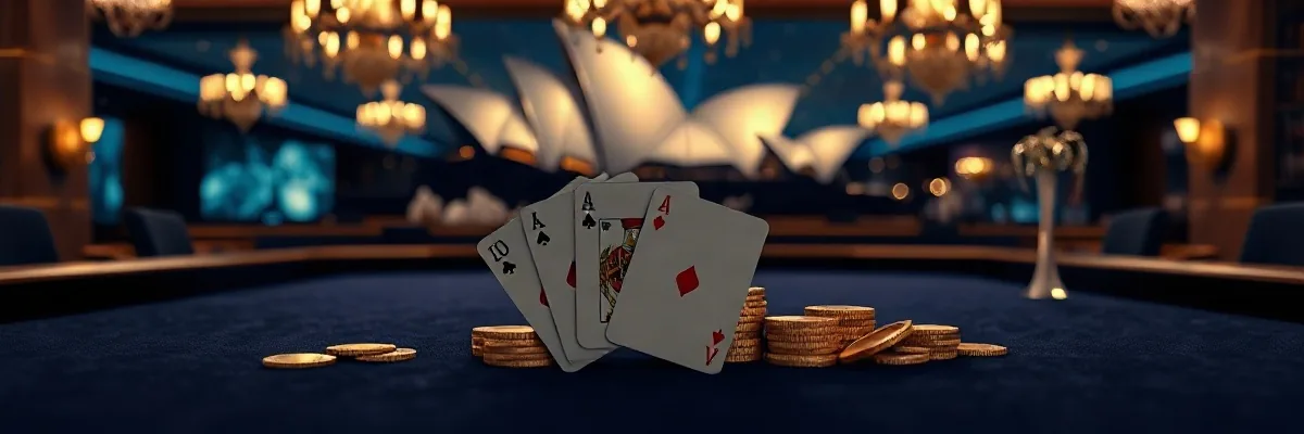 online baccarat australia in Australia — RTP, Fees and Caps Combined into a Cost of Play