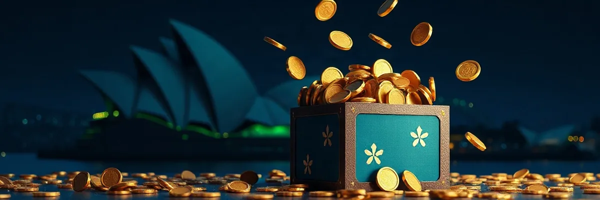 Which Games Count Towards the Requirement and at What Rate — payid casinos online australia no deposit bonus in Australi