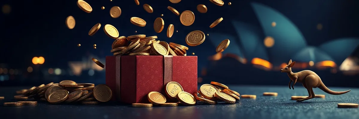 The Claim Procedure Step by Step, With Verification Included: payid casinos online australia no deposit bonus guide for 