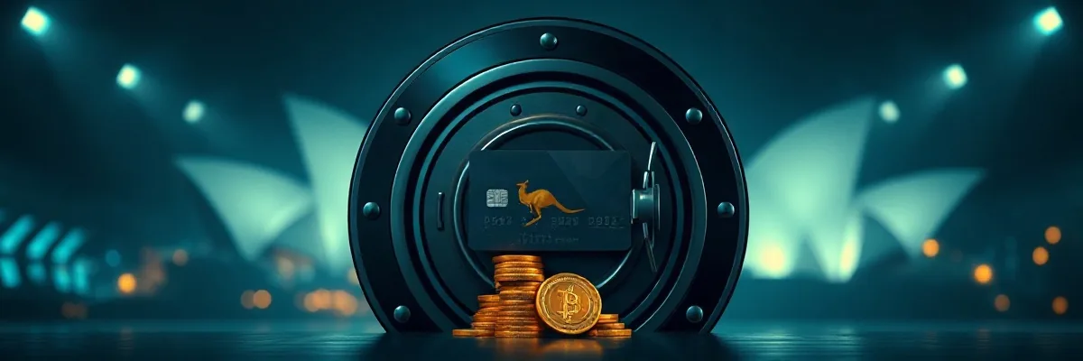 payid deposit casino australia in Australia — When a Deposit Does Not Arrive: Meaning and Resolution