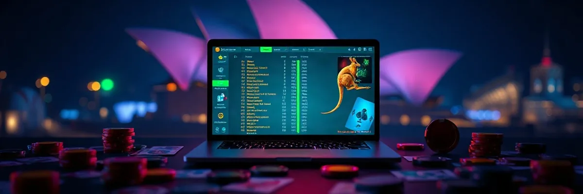 Payid online casinos in Australia — How PayID Functions for Casino Transactions