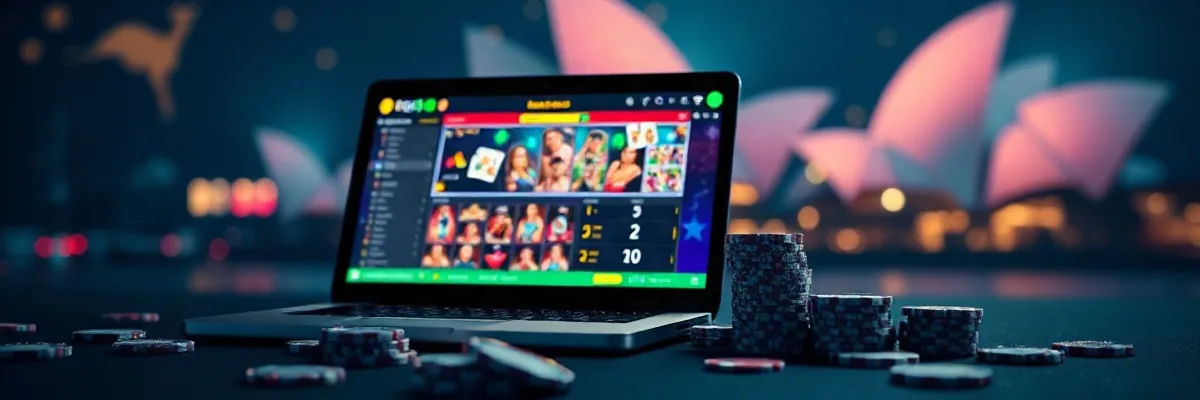 Bankroll sizing against available stake levels — payid online casinos real money in Australia