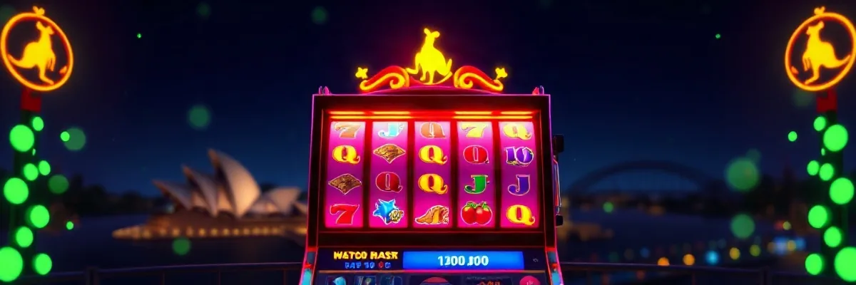 PayID Pokies Australia – When Verification Becomes a Repeated Hurdle: payid pokies guide for players in Australia