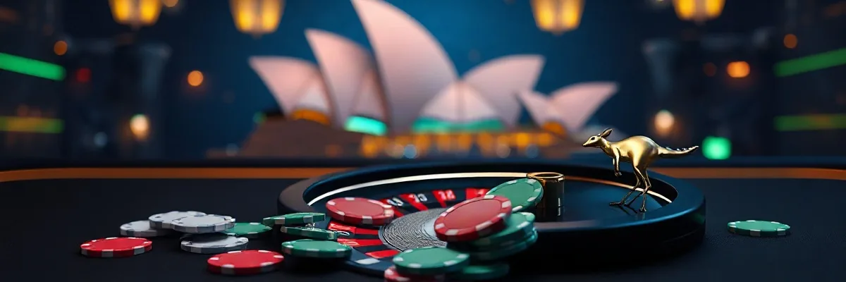 Fixes for the Failures That Only Happen on Phones: real money casino app australia guide for players in Australia