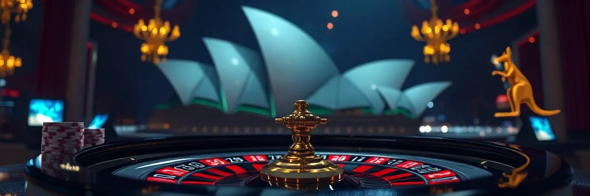 sites that accept neosurf in Australia — How to Write a Ticket That Gets a Real Answer